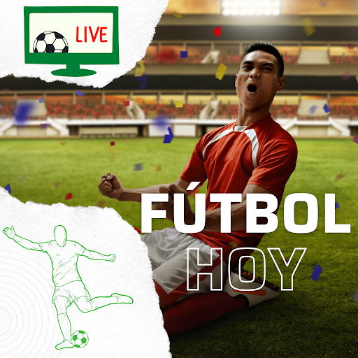 Futbol TV Guía screenshot 7