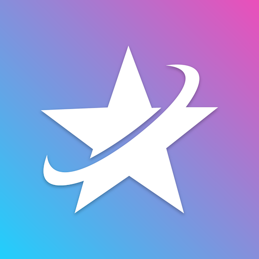 Astrology - AppWisp.com