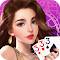 PLUM BLOSSOM GAMES - Game 2
