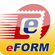 Top 4 Tools Apps Like eSignTrust eForm - Best Alternatives