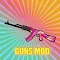 coinflip_icon - Game 4