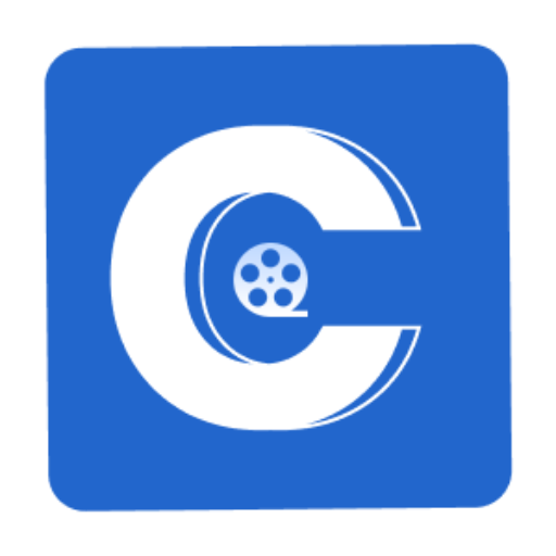 Cineboarding logo