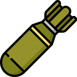 Vocab Bomb