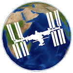 ISS 360 Perspective - Live View Apk