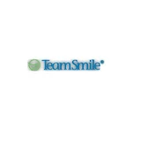 TeamSmile icon