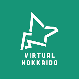Icon image Virtual Hokkaido