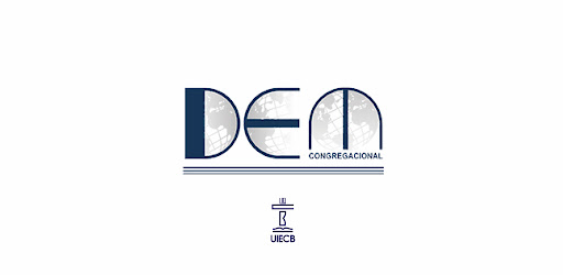 DEM - UIECB Screen 2