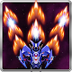 Space Shooter - Galaxy Shooter Attack
