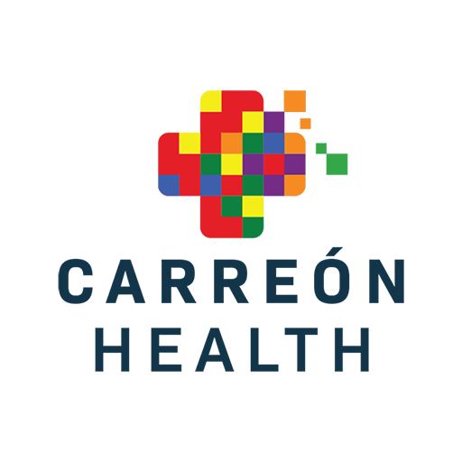 Carreon Health 1.0.0 Icon