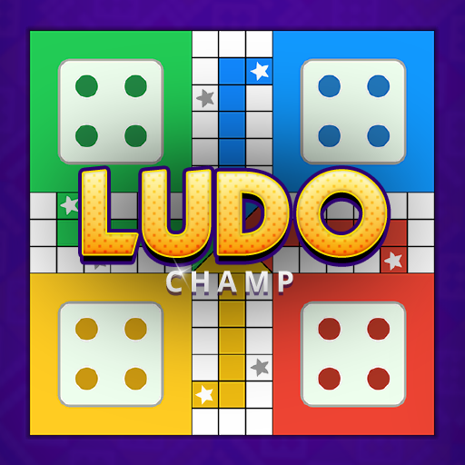 Ludo Amigos – Apps no Google Play