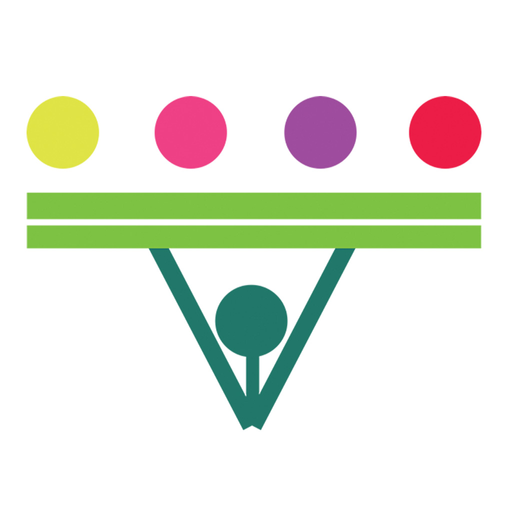 Employ Humanity logo