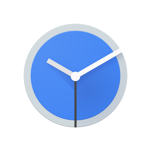 Baixar Clock para Android