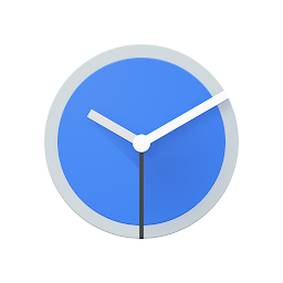 Icon image Clock