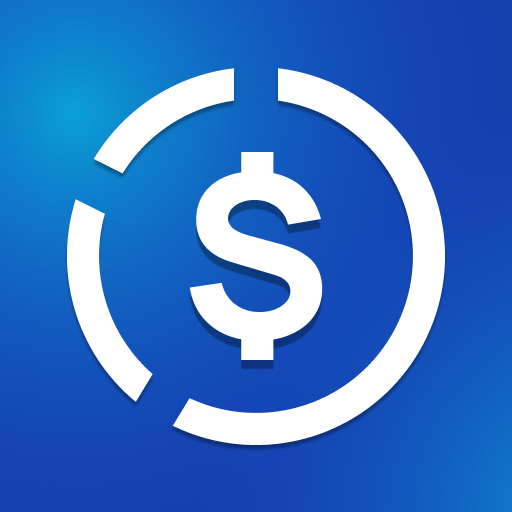 Saldo - Finance Management App 2.0.2 Icon