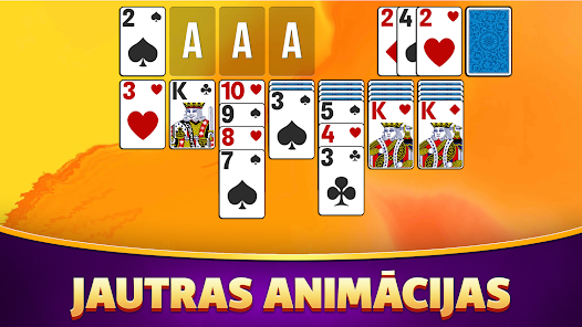 Ekrānuzņēmuma attēls