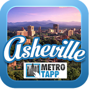 Top 11 Travel & Local Apps Like Asheville NC - Best Alternatives