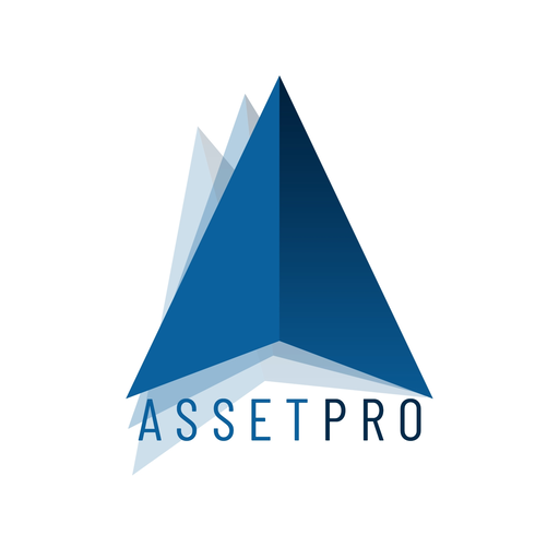 Asset Pro™