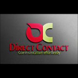Direct Contact icon