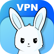 Bunny VPN Proxy – Free VPN Master with Fast Speed For PC – Windows & Mac Download