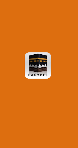 Android application Easypel screenshort
