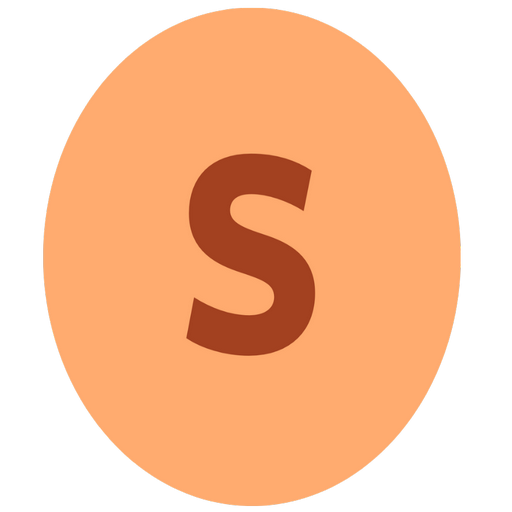 ScreenMe logo