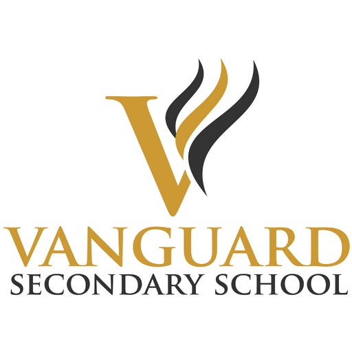 Vanguard Leadership