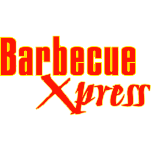 Barbecue Xpress Apps on Google Play