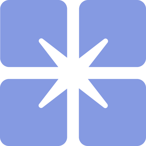 Wishlist logo