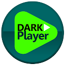 Téléchargement d'appli Dark Player! Installaller Dernier APK téléchargeur