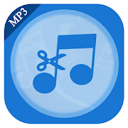 MP3 Cutter & Ringtone Maker - Ringtone MP3 Cutter