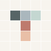 Tables - Grid Planner