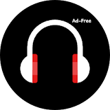 Music Player Pro+ icon