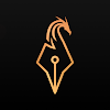 FableAI - Endless RPG