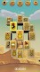 screenshot of Doubleside Mahjong Cleopatra