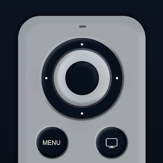 Remote for Apple TV 4K apk