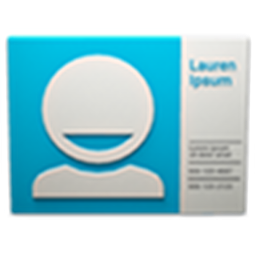 True Contacts: Download & Review