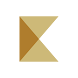 KIDSNAシッター - ベビーシッターマッチング - Androidアプリ