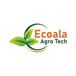 Дүрс тэмдгийн зураг Ecoala Agrotech