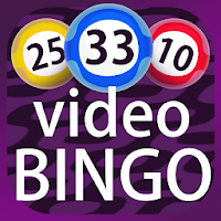 Video Bingo Ipanema