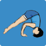 My Gymnastic icon