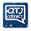 QTConnect