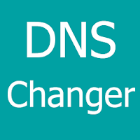 DNS Changer (without Root)