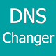 DNS Changer (without Root) Download on Windows