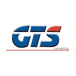 Cover Image of Download GTS CAR RENTAL 16.0.2 APK