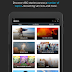 Abc News Australia App For Iphone