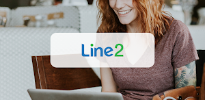 Smartline Second Phone Number Latest Version For Android Download Apk