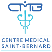 CENTRE MEDICAL SAINT-BERNARD