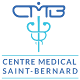 CENTRE MEDICAL SAINT-BERNARD ดาวน์โหลดบน Windows