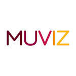Cover Image of Download MUVIZ  APK