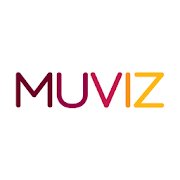 MUVIZ 3.925 Icon